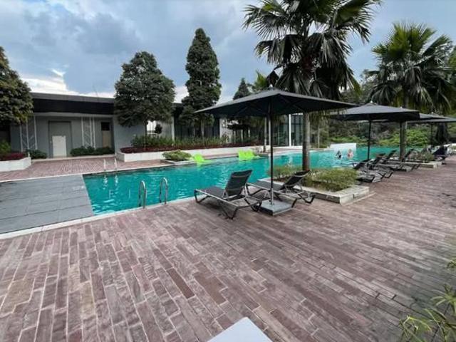 Cheap below market inwood residences pantai dalam bangsar