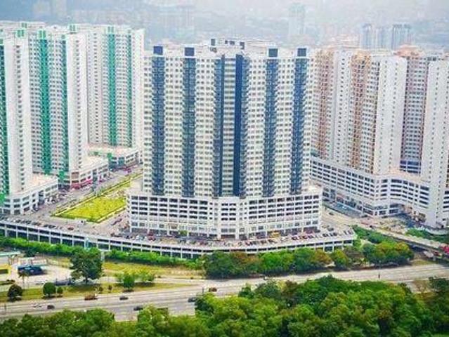 cheap below market parklane oug tmn oug parklane