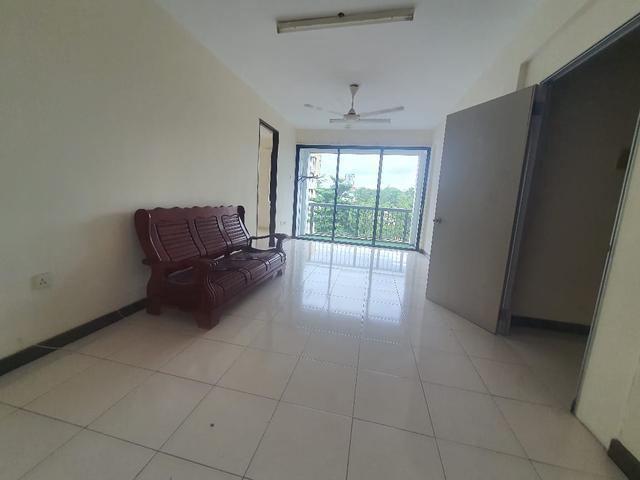 Cheap best invest Cyberia Smarthomes the arc mutiara For Sale Cyberjay