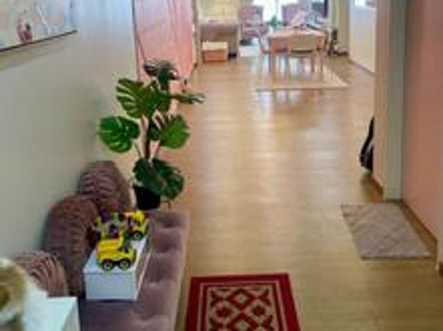Cheap Brand New For Rent Lakefront Homes Cyberjaya Selangor