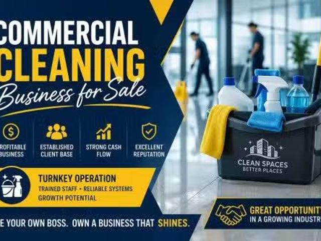 Cheap Calgary, AB, None commercial for sale or for lease Li.