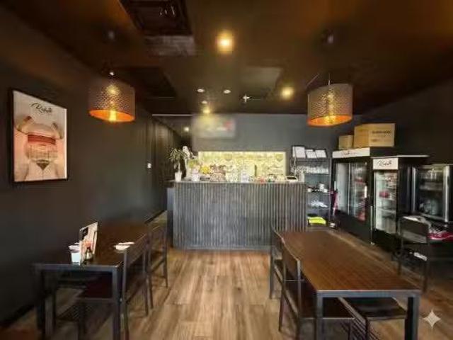 Cheap Calgary, AB, None commercial for sale or for lease Li.