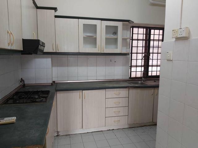 Cheap Cheap Danau Impian Condo Super Deal Legit Unit Taman Desa KL