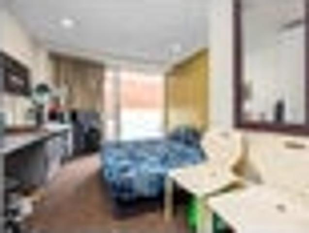 CHEAP, CHEERFUL & GREAT FOR STUDENTS
