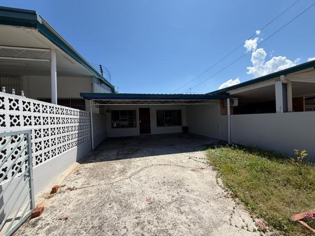 Cheap CL 999 Single Storey 3 Bedroom Landed House in Lido For Sell