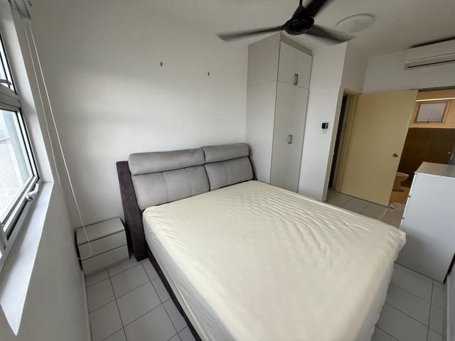 Cheap Deal Kiara kasih for rent GOOD COONDITION Ready MOve in
