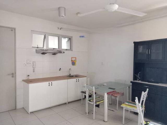 Cheap Domain Condo tamarind hyve cybersquare For Sale at Cyberjaya