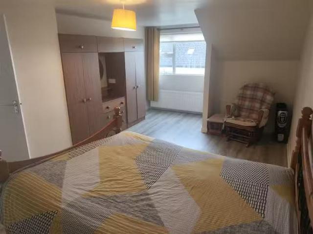 For Rent! Dominic Street, Portumna, Galway, H53RW10