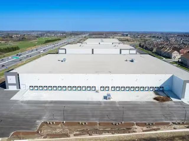 Unique For lease: 10390 WOODBINE AVENUE, Markham Cathedraltow.