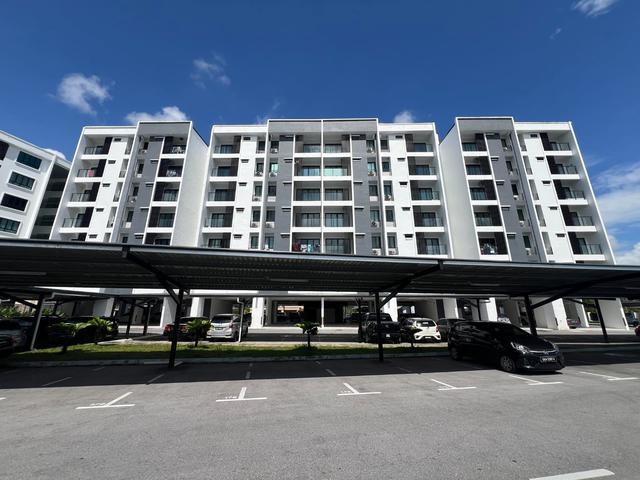Cheap Gem Suites 3 bedroom level 3a