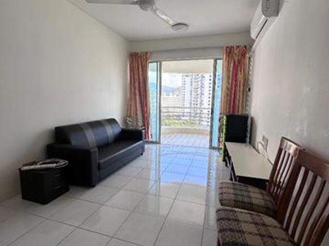Cheap Gold Coast Queensbay summerton bayan lepas