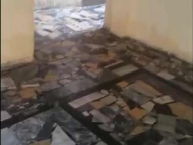 Cheap Home for sale Urgent Khanewal ID 39131
