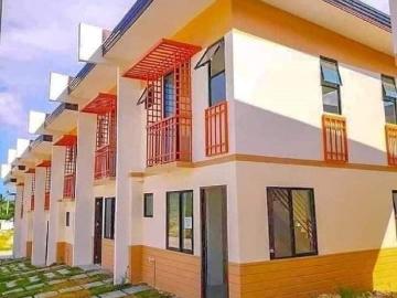 Cheap house • lot for sale casa mira iloilo [houses and lots ️] April 2025 in Iloilo City, Iloilo for sale