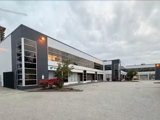 Cheap Industrial for lease in Coquitlam, Coquitlam, 7 1301 Ket.