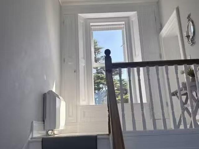 Rental! Johns Hill, Waterford City Centre is for rent