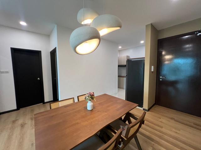 Cheap July promo Sapphire on the Park 2 bedroom Next Gleneagles