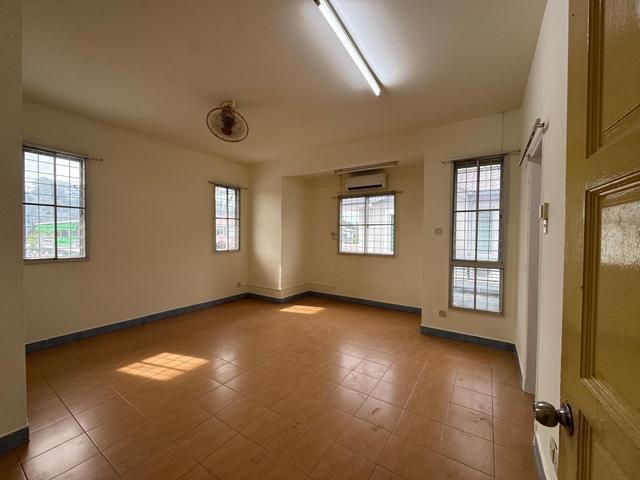 CHEAP l Taman Seri Borneo l Iramanis l 3 Bedrooms l Basic Fitting