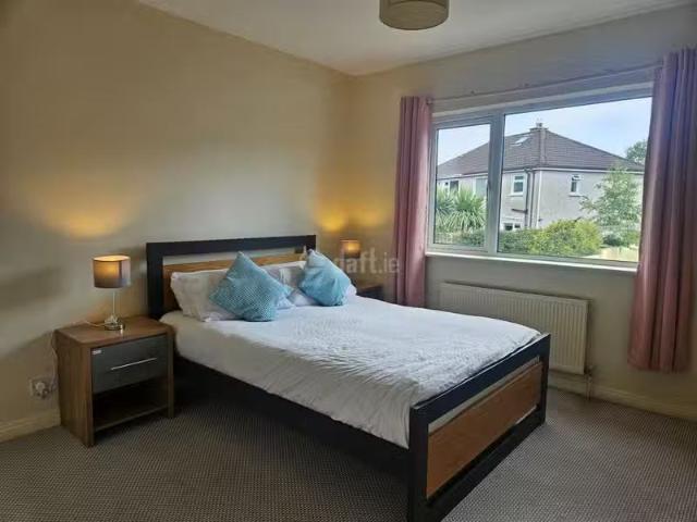 Deal! Monalee Heights, Knocknacarra, Knocknacarra, Co. Galway.