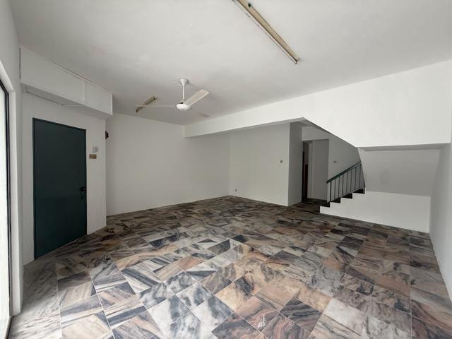 Cheap murah 2 Storey Terrace Bandar Baru Kundang BBK Rawang