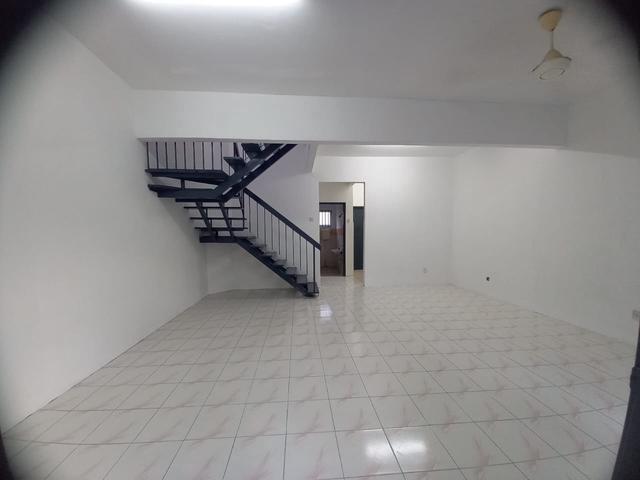 Cheap New Refurbished 2 stry Home Jln Lep 624 SKmbgn Sgor