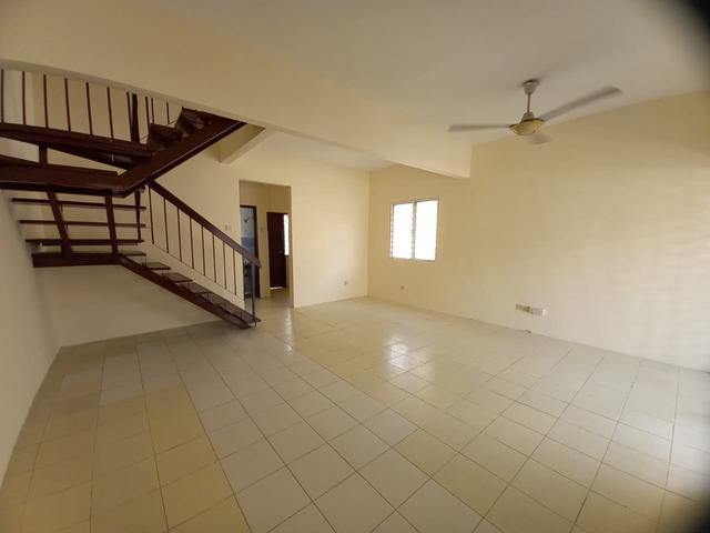Cheap New Refurbished 2 stry HomeEndlot Jln Lep 618 SKmbgn Sgor