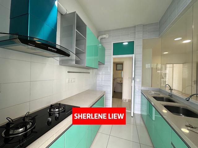 CHEAP NICE Imperial Residences 3Room 2Carpark 4Aircond