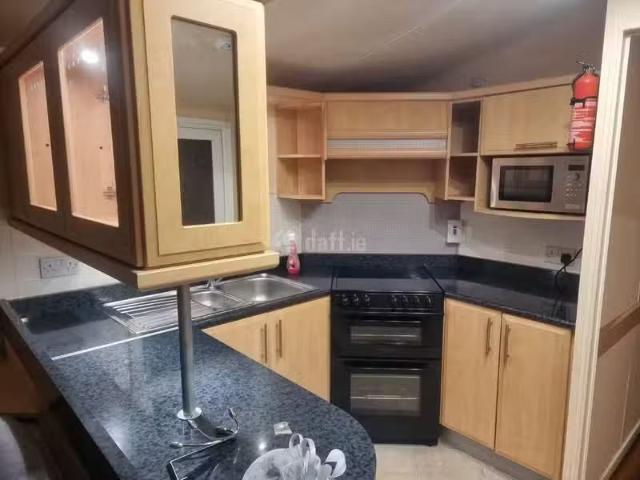 Rental! Nicholastown, Kilcullen, Curragh Camp, Milemill, Co. K.