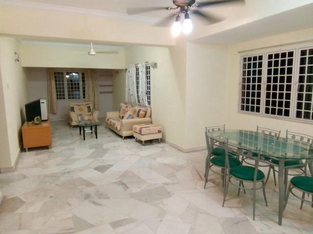 CHEAP Prisma Cheras 3R3B Cheras Taman Midah Mrt HUKM Kuala Lumpur