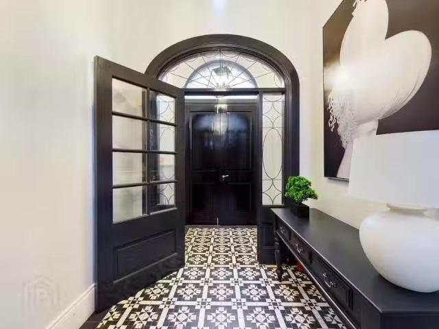 Rental! Ravenhill Terrace, 258 Ravenhill Road
