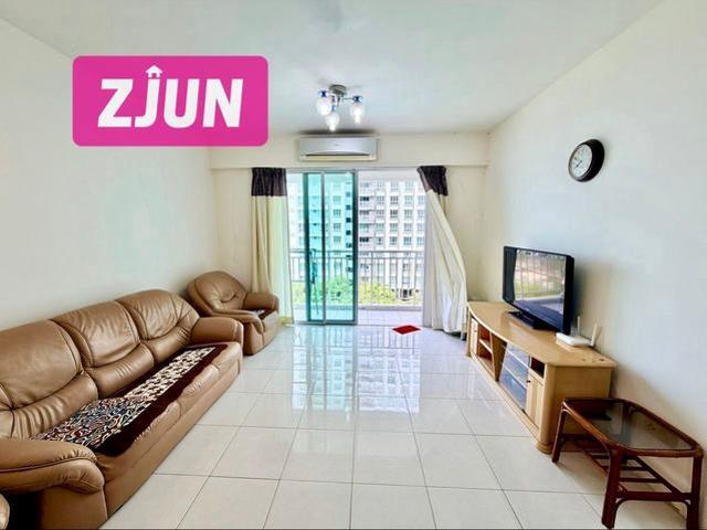 CHEAP RENTKARPAL SINGH SummerPlace Fully Reno Furnished SEAVIEW