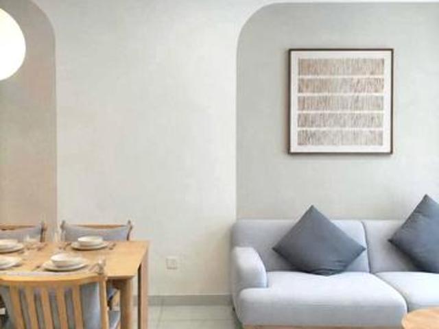 Cheap Renna Residence The Northbank For Rent