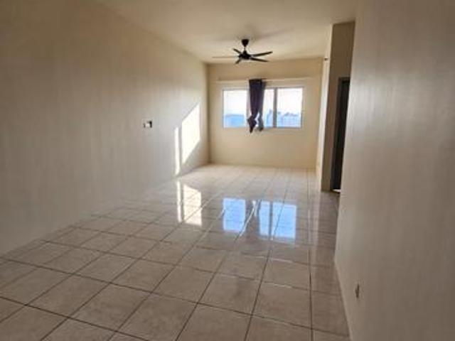 Cheap Renovated Vista Impina for sale