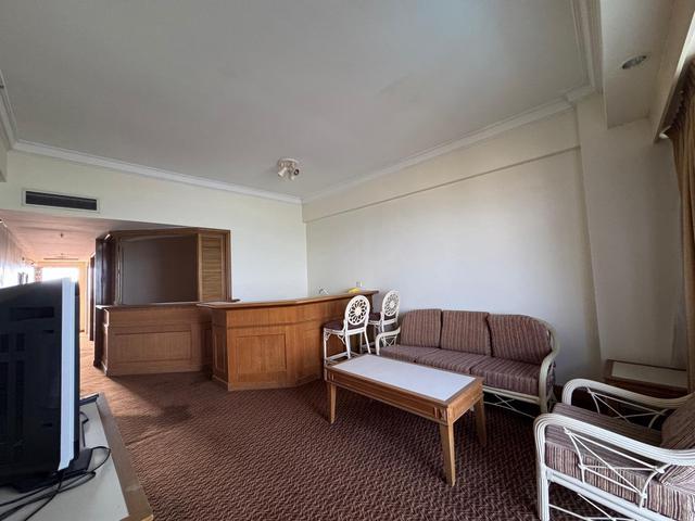 CHEAP Riviera Bay Resort Everly Condominium Tanjung Kling