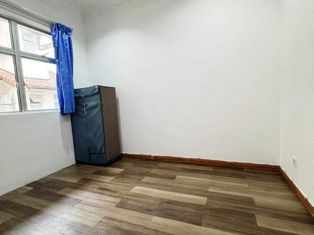 Cheap Room Rental @ Subang | Move In Ready