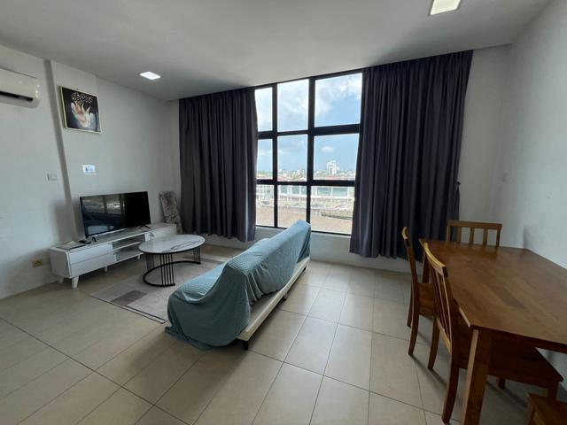 Cheap Roxy Apartment 3rd miles 2 bedroom last unit for sale