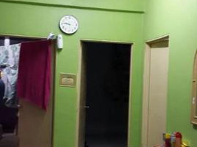 CHEAP SALE FH Master Tenant Shophouse 3rd Floor Putra Kajang Selangor
