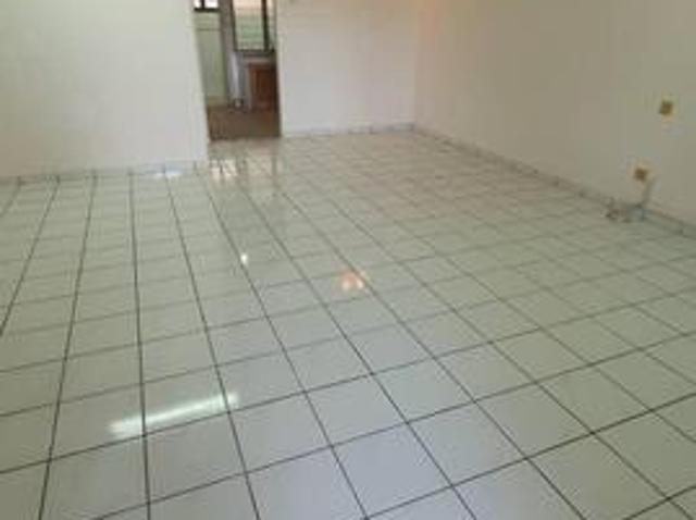 Cheap Sale Good Condition Pakatan Jaya Bercham Tambun Perpaduan Bandar