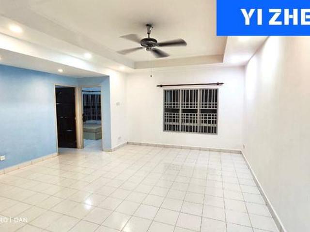 CHEAP SALEPark View ButterworthGood ConditionInvestment