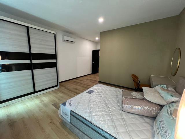 Cheap Sapphire on the park low down payment 1291 sqft 3 bedroom