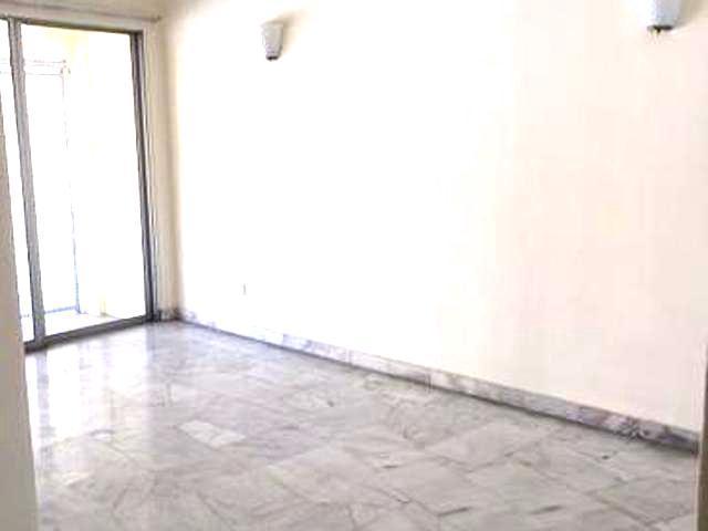 CHEAP SD11 Bandar Sri Damansara Kepong 1sty House Jln Kiara sd9 sd10
