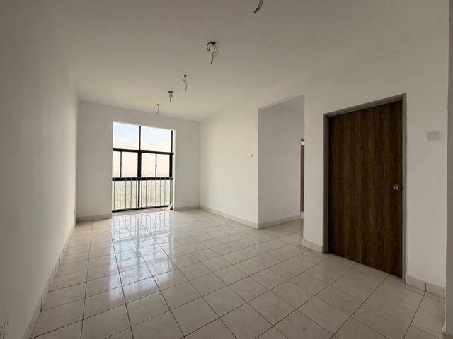 CHEAP Serious Seller Residensi Prima Larkin Indah 3 Bed 2 Bath