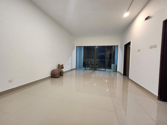 CHEAP Skyville Benteng 8 3R2B Old Klang Road Klang Valley KL