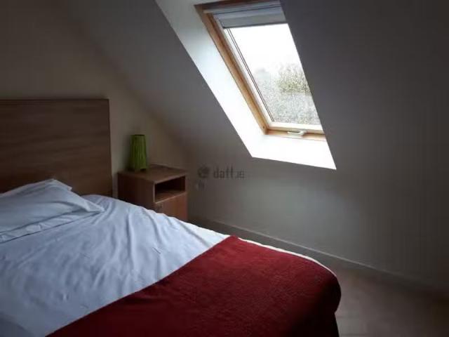 Rental! Shanagarry Holiday Village, Shanagarry, Shanagarry, Co.