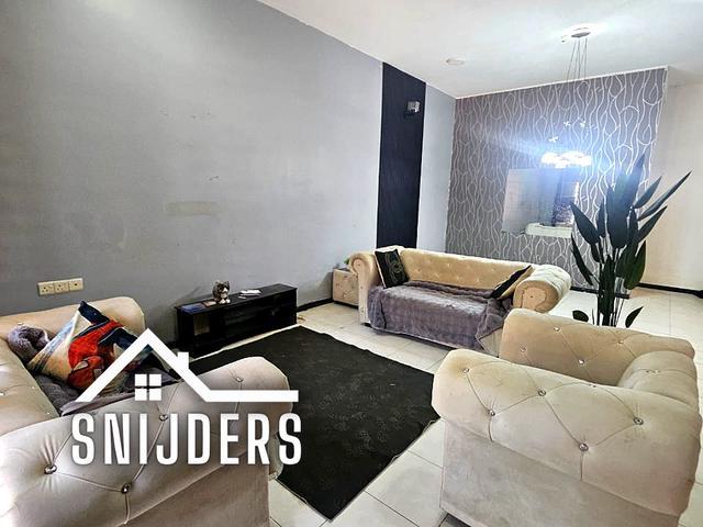CHEAP SPACIOUS 25 Storey Terrace House 2600sf 2cpGELUGOR NEAR USM