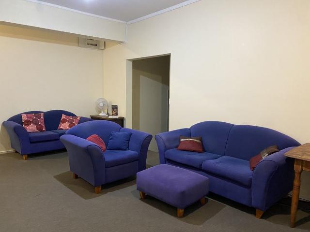 Cheaper living in a Shared Boarding house Hataitai Wellington City NZ