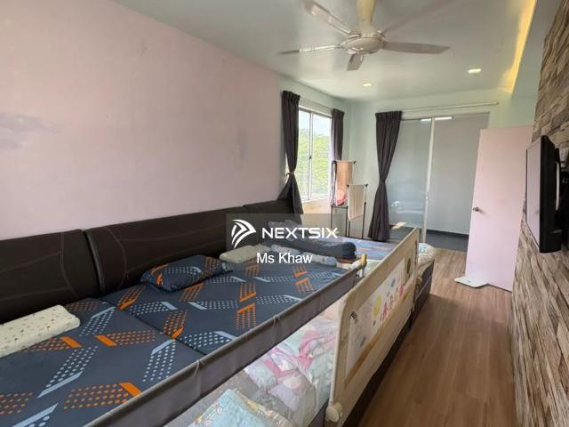 Cheaper price Below bank value Brand new