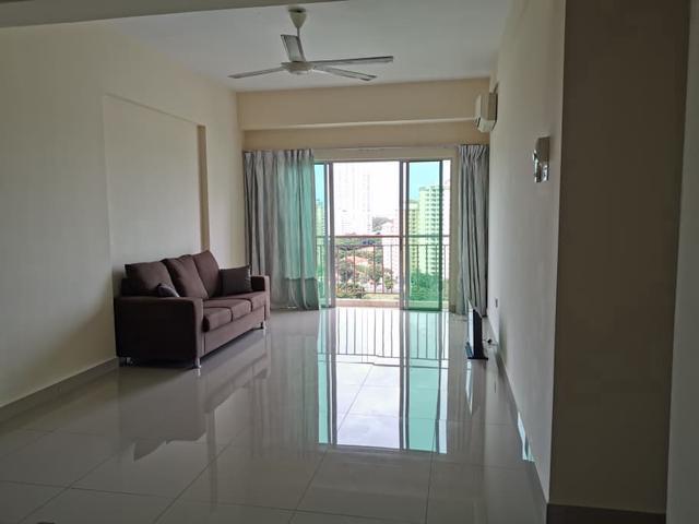CHEAPER PRICE Vista Gambier Condo For Sale WellMaintained Best Buy