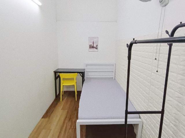 Cheaper Single Room For Rent ‼️‼️