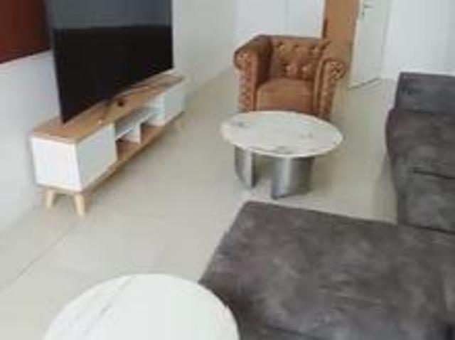 CHEAPER than market price Starhill Luxury Residence Gelugor