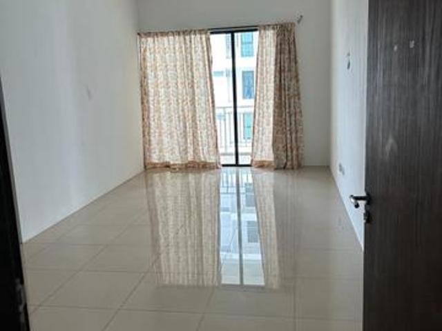 Cheaper than MV Mahkota Impian Condo For Sale Value Buy